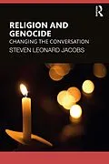 PDF Religion and Genocide von Steven Leonard Jacobs