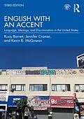 E-Book (epub) English with an Accent von Rusty Barrett, Jennifer Cramer, Kevin B. McGowan