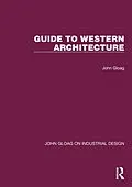 E-Book (pdf) Guide to Western Architecture von John Gloag