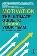 E-Book (pdf) Motivation von Catherine Stothart