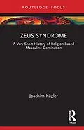 E-Book (pdf) Zeus Syndrome von Joachim Kügler