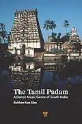 ePUB The Tamil Padam von Matthew Harp Allen