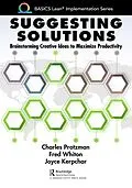 ePUB Suggesting Solutions von Charles Protzman, Fred Whiton, Joyce Kerpchar