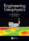 E-Book (pdf) Engineering Geophysics von 