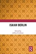 E-Book (epub) Isaiah Berlin von 