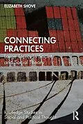E-Book (epub) Connecting Practices von Elizabeth Shove