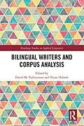 PDF Bilingual Writers and Corpus Analysis von