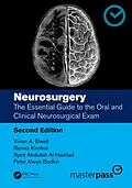 E-Book (pdf) Neurosurgery von Vivian A. Elwell, Ramez Kirollos, Syed Abdullah Al-Haddad