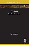 E-Book (pdf) Tehran von Asma Mehan