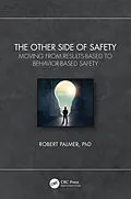 PDF The Other Side of Safety von Robert Palmer