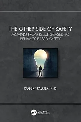 PDF The Other Side of Safety von Robert Palmer