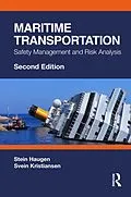 PDF Maritime Transportation von Stein Haugen, Svein Kristiansen