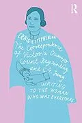 ePUB The Correspondence of Victoria Ocampo, Count Keyserling and C. G. Jung von Craig Stephenson