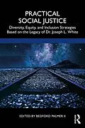E-Book (pdf) Practical Social Justice von 