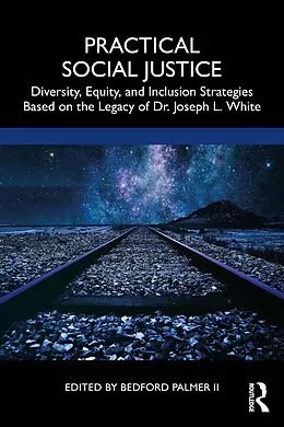 E-Book (pdf) Practical Social Justice von 