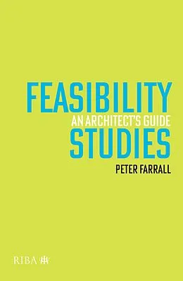 E-Book (pdf) Feasibility Studies von Peter Farrall