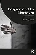 ePUB Religion and Its Monsters von Timothy Beal