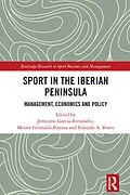 ePUB Sport in the Iberian Peninsula von 