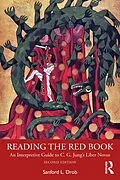 E-Book (epub) Reading the Red Book von Sanford L. Drob