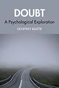 E-Book (epub) Doubt von Geoffrey Beattie