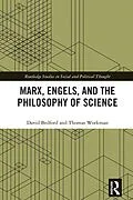 PDF Marx, Engels and the Philosophy of Science von David Bedford, Thomas Workman