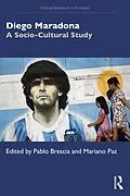 ePUB Diego Maradona von