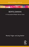 E-Book (pdf) Bertelsmann von Mandy Tröger, Jörg Becker