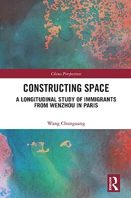 PDF Constructing Space von Wang Chunguang