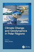 E-Book (pdf) Climate Change and Geodynamics in Polar Regions von