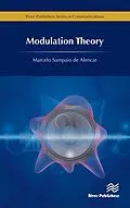 ePUB Modulation Theory von Marcelo Sampaio de Alencar