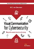 E-Book (epub) Visual Communication for Cybersecurity von Nicole van Deursen