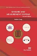 E-Book (pdf) Sensors and Measurement Systems von Walter Lang