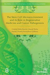 eBook (pdf) The Stem Cell Microenvironment and Its Role in Regenerative Medicine and Cancer Pathogenesis de 