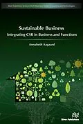 PDF Sustainable Business von Annabeth Aagaard