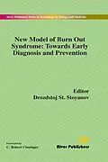 E-Book (epub) New Model of Burn Out Syndrome von Unknown