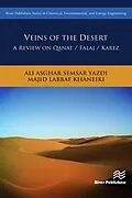 E-Book (epub) Veins of the Desert von Ali Asghar Semsar Yazdi, Majid Labbaf Khaneiki