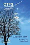 E-Book (epub) Orthogonal Time Frequency Space Modulation von Suvra Sekhar Das, Ramjee Prasad