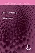 E-Book (pdf) Sex and Society von Helena Wright