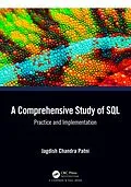 E-Book (epub) A Comprehensive Study of SQL von Jagdish Chandra Patni