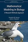 E-Book (pdf) Mathematical Modeling in Biology von Shandelle M. Henson, James L. Hayward