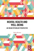 E-Book (pdf) Mental Health and Well-being von Navin Kumar