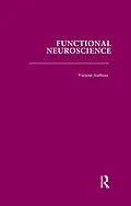 E-Book (pdf) Functional Neuroscience von E. Roy John, Robert W. Thatcher, Thalía Harmony