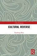 E-Book (pdf) Cultural Reverse von Xiaohong Zhou