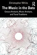 PDF The Music in the Data von Christopher White