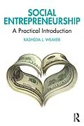 E-Book (pdf) Social Entrepreneurship von Rasheda L. Weaver