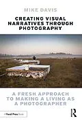 E-Book (pdf) Creating Visual Narratives Through Photography von Mike Davis