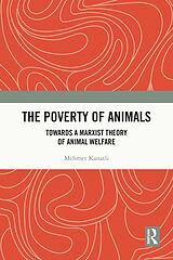 eBook (pdf) The Poverty of Animals de Mehmet Kanatli