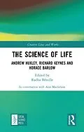 E-Book (pdf) The Science of Life von Alan Macfarlane