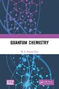 E-Book (pdf) Quantum Chemistry von M. S. Prasada Rao