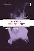 E-Book (pdf) Ancient Philosophy von Christopher Shields